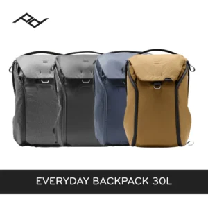EVERYDAY_BACKPACK_30L_Cover