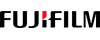 Fujifilm Íslandi
