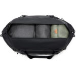 Peak Design - Travel Duffel - Image 2
