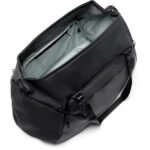 Peak Design - Travel Duffel - Image 3