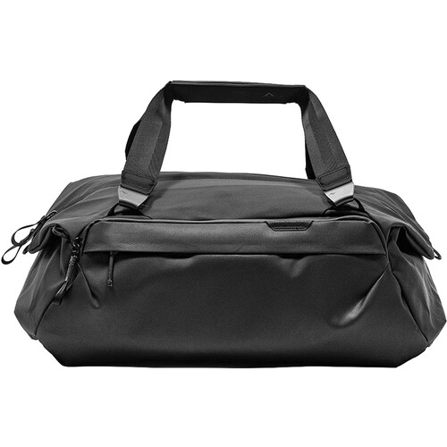 Peak Design - Travel Duffel - Image 4