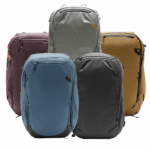 Peak Design - Travel Backpack 45L