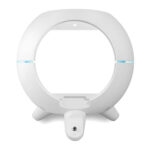 Orangemonkie Foldio 360