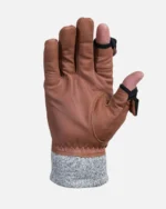 Vallerret Urbex ljósmyndahanskar - Image 4