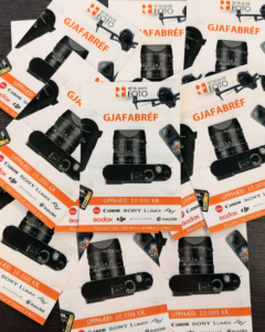 Screenshot 2025-12-06 at 13.07.14