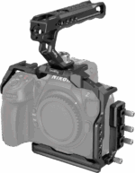 Smallrig 3941 hús fyrir Z8