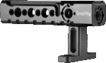Smallrig 1984 Action Stabilizing Universal Handle