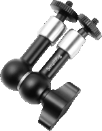 SmallRig 2065 7 inch Articulating Arm