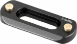 SmallRig 2172 Mini QR Nato Rail (48mm)