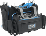 Orca OR-330 Audio Mixer Bag