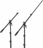 Smallrig 3737 RA-S280 standur