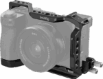 Smallrig 4336 Cage Sony A6700