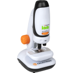 Celestron krakkasmásjár m/símafesting. - Image 2