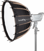 Smallrig 3585 RA-D55 Softbox