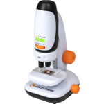 Celestron krakkasmásjár m/símafesting. - Image 10