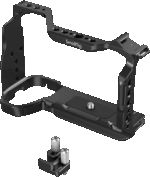 Smallrig 4336 Cage Sony A6700 - Image 8