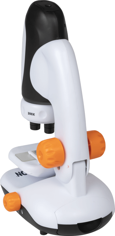 Celestron krakkasmásjár m/símafesting. - Image 3