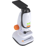 Celestron krakkasmásjár m/símafesting. - Image 11