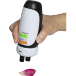 Celestron krakkasmásjár m/símafesting. - Image 4