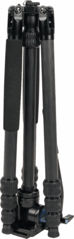 Sirui Traveler 7VC - Image 7