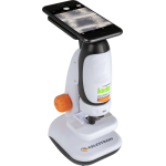 Celestron krakkasmásjár m/símafesting. - Image 6