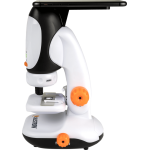 Celestron krakkasmásjár m/símafesting. - Image 7