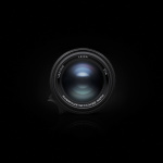 Leica Summilux-M 50 f/1,4 ASPH - Image 9