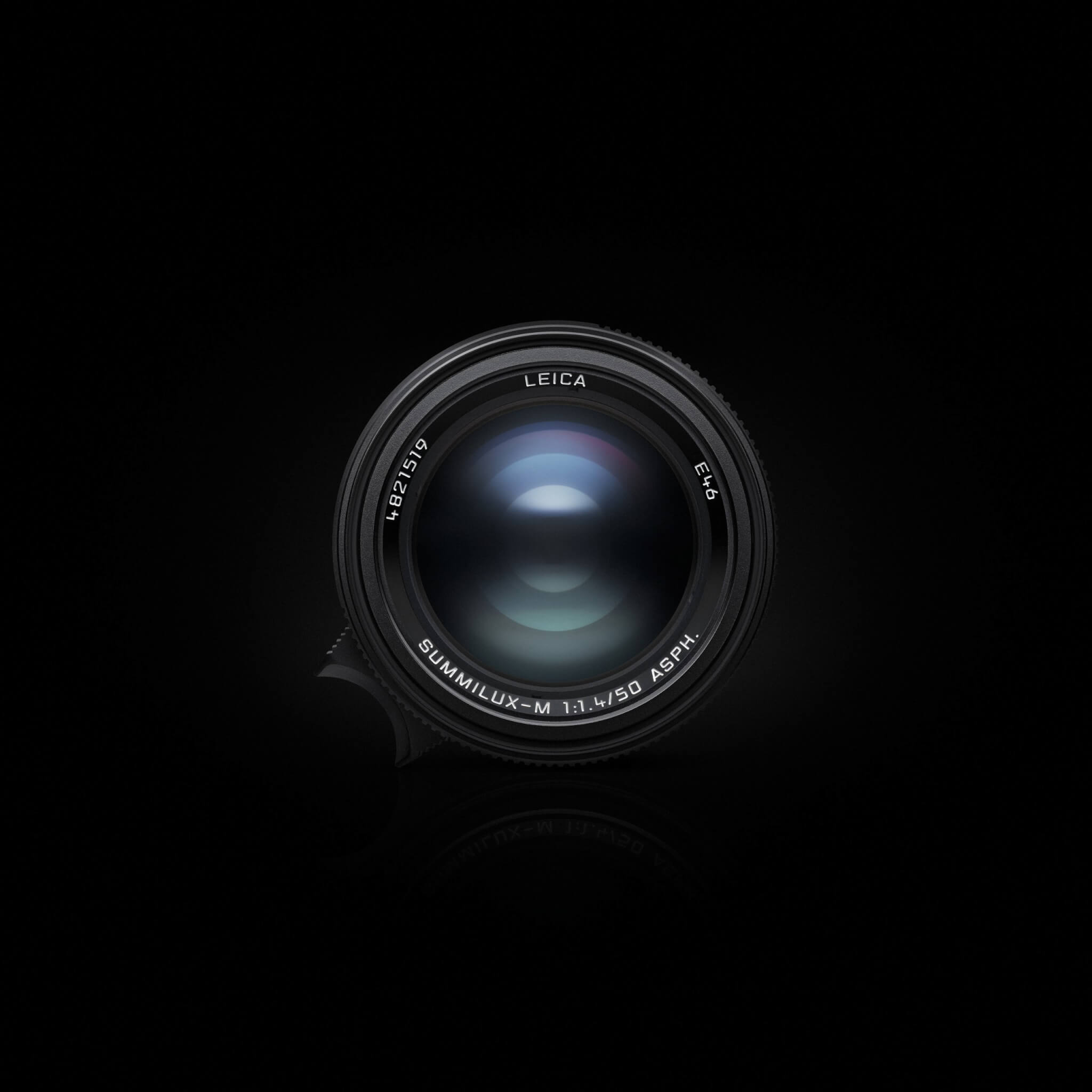 Leica Summilux-M 50 f/1,4 ASPH - Image 9
