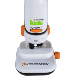 Celestron krakkasmásjár m/símafesting. - Image 8