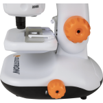 Celestron krakkasmásjár m/símafesting. - Image 9