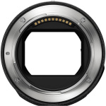 Nikon FTZ II Adapter - Image 2