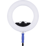 Ledgo R320 Bi-Color hringljós