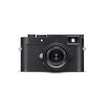 Leica M11-P Svört - Image 8