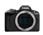 Canon EOS R50 m/18-45mm - Image 5