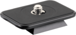 Velbon Quick Release Plate