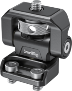 SmallRig 2904 Swivel and Tilt Adjustable