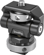 SmallRig 2905 Swivel and Tilt Adjustable