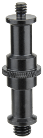 Kupo KS-017SB Universal 5/8" (16mm) Stud