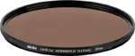 NiSi 82mm IRND100000 (16.6 Stop) Pro filter