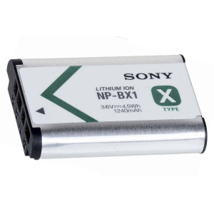 810_9426-np-bx1-battery_0