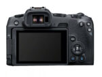 Canon EOS R8 Body - Image 4