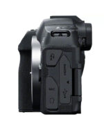 Canon EOS R8 Body - Image 3