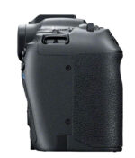 Canon EOS R8 Body - Image 2