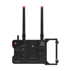 Atomos-CONNECT-for-Ninja-V-2