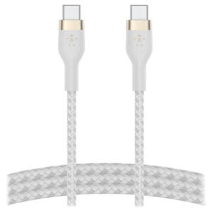 Belkin-BoostCharge-Pro-Flex-USB-C-USB-C-Cable-60W-1m-White-0745883832743-03022022-01-p