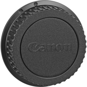 Canon_2723A002_Lens_Dust_Cap_E_1266247969_12798