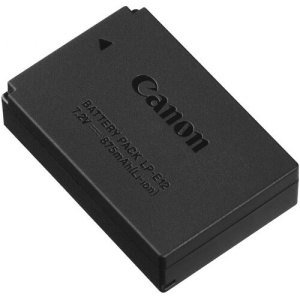 Canon_6760b002_LP_E12_Lithium_Ion_Battery_Pack_1342787819_883405