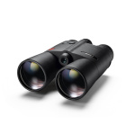 Leica Geovid R 8x56 - 1.800 Metra - Image 4