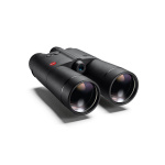 Leica Geovid R 8x56 - 1.800 Metra - Image 11