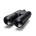 Leica Geovid R 8x56 - 1.800 Metra - Image 12